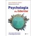 Psychologia dla liderów: Jak rozwijać siebie i biznes w technologicznym świecie